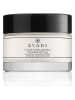 Avant Tagescreme "Ceramide Complex Age Defense", 50 ml