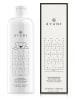 Avant 2-in-1 douchegel "Gentle Rosehip", 150 ml
