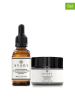 Avant 2-delige verzorgingsset "Anti-aging Complexe Skin Renew"