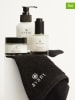 Avant 5-delige set: "Sensitive Skincare Routine"