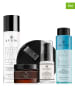 Avant 5-delige set "Total Recovery Routine"