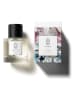 Sentier Le Marais - eau de parfum, 100 ml