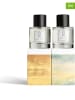 Sentier 2-delige parfumset "Sentier Refined Duo" - eau de parfum, elk 100 ml
