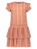 B.Nosy Kleid "Delphi" in Bunt