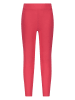 B.Nosy Leggings "Lizzy" in Pink