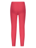 B.Nosy Leggings "Lizzy" in Pink
