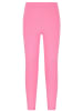 B.Nosy Legging "Lizzy" lichtroze