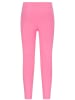 B.Nosy Leggings "Lizzy" in Rosa