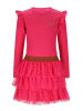 B.Nosy Kleid "Dora" in Pink