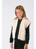 B.Nosy Bodywarmer "Georgie" beige