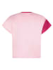 B.Nosy Shirt roze