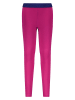 B.Nosy Leggings in Pink