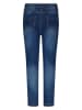 B.Nosy Jeans - Skinny fit - in Dunkelblau