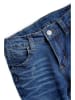 B.Nosy Jeans - Skinny fit - in Dunkelblau