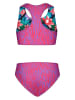 B.Nosy Bikini in Bunt