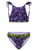 B.Nosy Bikini in Lila