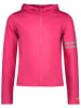B.Nosy Trainingsjacke in Pink