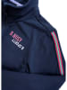 B.Nosy Sweatjacke in Dunkelblau
