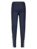 B.Nosy Legging donkerblauw/meerkleurig