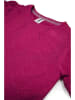 B.Nosy Shirt in Fuchsia