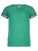 B.Nosy Shirt in Grün