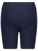 B.Nosy Shorts in Dunkelblau