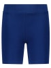 B.Nosy Short donkerblauw