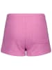 B.Nosy Sweatshorts in Pink