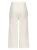 B.Nosy Spijkerbroek - comfort fit - wit