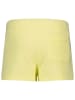 B.Nosy Sweatshort geel
