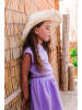 B.Nosy Kleid in Lila