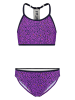 B.Nosy Bikini in Lila