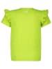 B.Nosy Shirt "Blake" in Grün