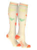 B.Nosy Socken "Missy" in Bunt