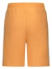 B.Nosy Sweatshorts "Paul" in Orange