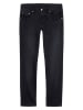 Herrlicher Jeans "Trade" - Comfort fit - in Schwarz