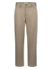 Herrlicher Chinobroek "Crafton" beige
