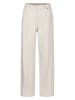 Herrlicher Hose "Moonlight" in Beige