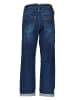 Herrlicher Jeans - Mom fit - in Dunkelblau