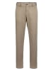 Herrlicher Chinobroek "Iver" beige