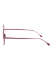 ISABEL MARANT ÉTOILE Damen-Sonnenbrille in Pink/ Rosa
