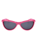 OFF WHITE Unisex-Sonnenbrille in Pink/ Grau