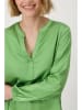 monari Blouse groen