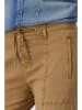 monari Cargohose in Hellbraun