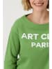monari Sweatshirt groen