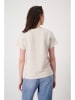 monari Sweatshirt in Beige