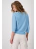 monari Trui lichtblauw