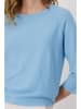 monari Trui lichtblauw