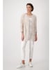 monari Cardigan in Beige