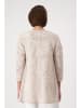 monari Vest beige